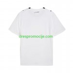 Egipat Dres Gostujući Svjetsko prvenstvo 2026 Kratkih Rukava